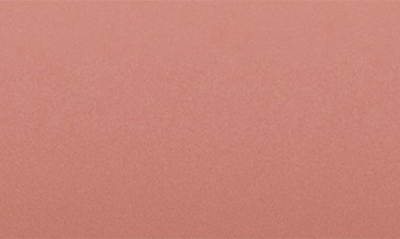 Homespun Premium Ultra Soft 4-piece Bed Sheets Set In Clay