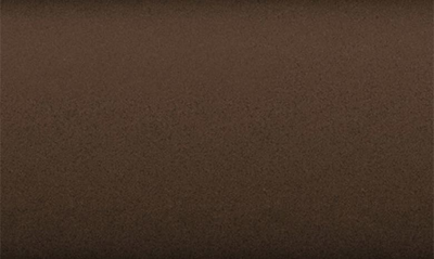 Homespun Premium Ultra Soft 4-piece Bed Sheets Set In Chocolate