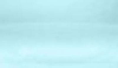 Tarhong 16 Oz. Simple Acrylic Wine Glasses In Aqua