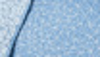 Southshore Fine Linens Geometric Maze Oversized Quilt Sets In Geometric Maze Blue