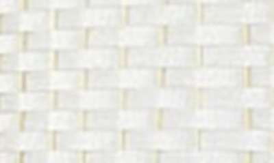 Sorbus 8-panel Room Divider In White