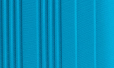 Reaction Kenneth Cole Rea Out Of Bounds 20" Luggage In Teal