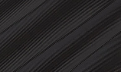 Shop Geoffrey Beene Puffer 20-inch Hardside Spinner & Carryall Set In Black