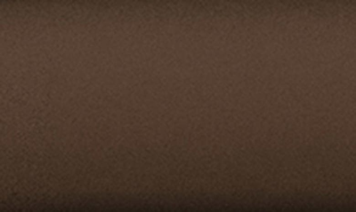 Homespun Premium Ultra Soft 6 Piece Microfiber Solid Sheet Set In Chocolate