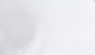 Melange Home 400 Thread Count 100% Supima Cotton Sheet Set In White
