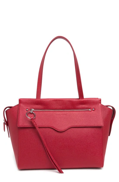 Rebecca minkoff gabby tote sale