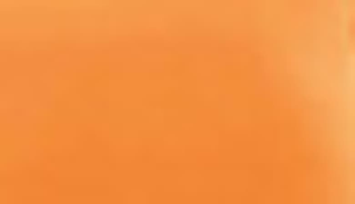 Modern Threads 1800 Series 100 Solid Microfiber 4-piece Sheet Set In Orange