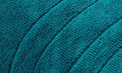 Beautyrest Plush Heated Throw Blanket In Teal