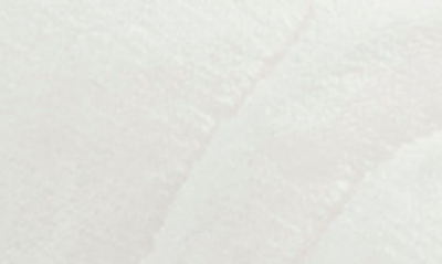 Beautyrest Oeko-tex Heated Blanket In Ivory