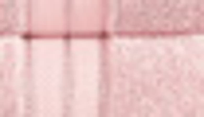 Modern Threads Spunloft Bath Towel In Blush