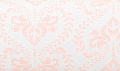 Homespun Home Spun Premium Ultra Soft Classic In Pink