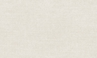 Homespun Luxury 4-piece Rayon & Linen Blend Bed Sheet Set In Natural