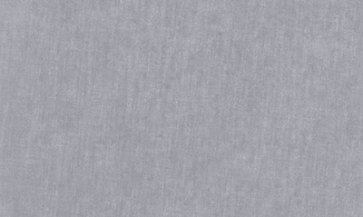 Homespun Luxury 4-piece Rayon & Linen Blend Bed Sheet Set In Gray