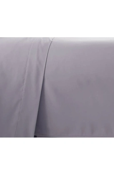 Southshore Fine Linens Southshore Essentials Double Brushed 100 Gsm Sheet Set In Evening Haze