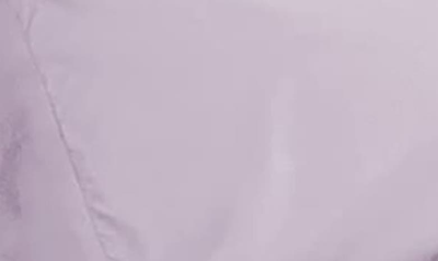 Southshore Fine Linens Southshore Essentials Double Brushed 100 Gsm Sheet Set In Lilac