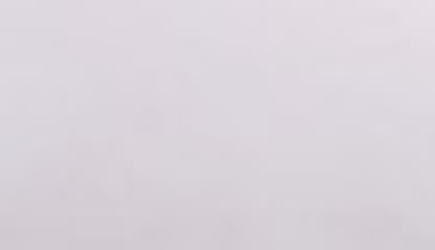 Southshore Fine Linens Southshore Essentials Double Brushed 100 Gsm Sheet Set In Bright White