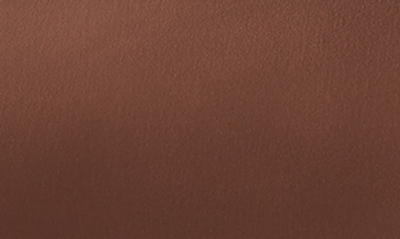 Southshore Fine Linens Southshore Essentials Double Brushed 100 Gsm Sheet Set In Bone