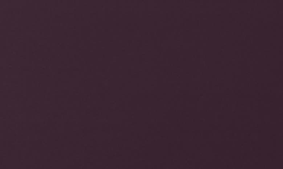 Southshore Fine Linens 4 Piece Pillow Case Set In Purple