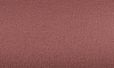 Southshore Fine Linens 4 Piece Pillow Case Set In Marsala