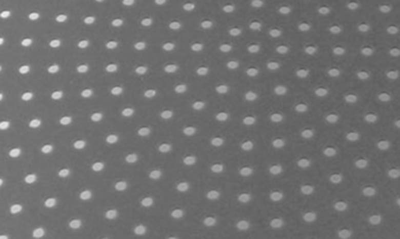 Berghoff Studio Silicone Splatter Screen In Grey
