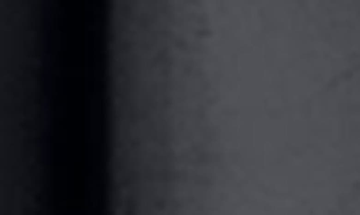 Berghoff International Moon Serrated 8" Stainless Steel Bread Knife In Black