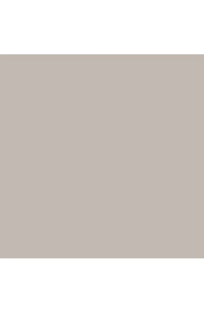 Ella Jayne Home Black All-season Super Soft Triple Brushed Microfiber Down-alternative Comforter In Khaki