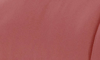 Ella Jayne Home Black All-season Super Soft Triple Brushed Microfiber Down-alternative Comforter In Brick Red