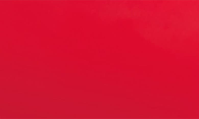 Dash Pocket Sandwich Maker In Red