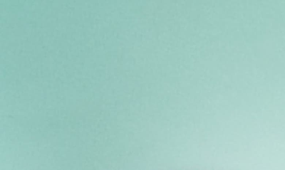 Dash Precision Quick-read Thermometer In Aqua