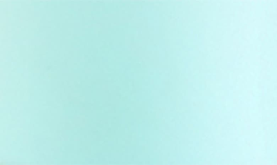 Dash Chef Series Hand Blender In Aqua