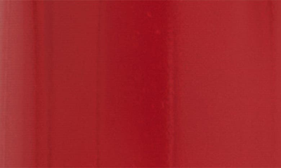 Dash Rapid Electric Kettle In Red