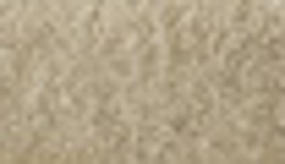 Modern Threads Spunloft 6-piece Towel Set In Sand