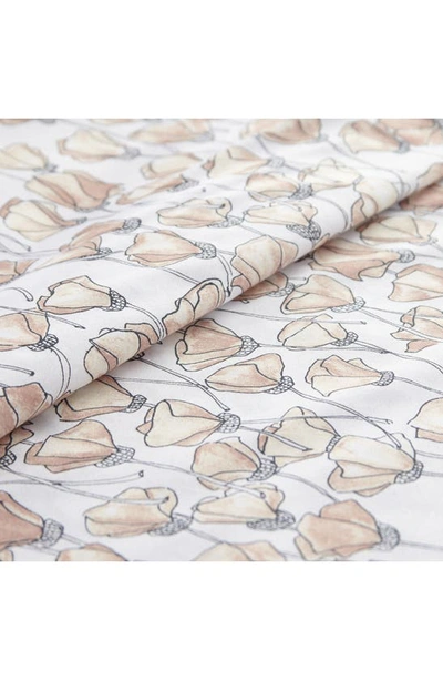 Southshore Fine Linens Forevermore 300tc Sheet Set In Forevermore Blush
