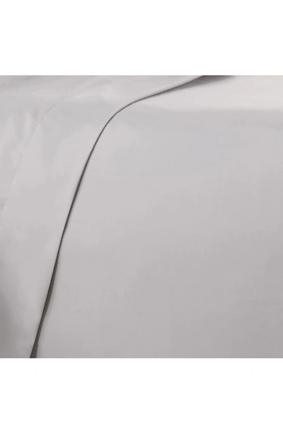 Southshore Fine Linens Classic Soft & Comfortable Brushed Microfiber Sheet Set In Light Gray
