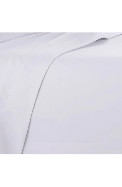 Southshore Fine Linens Classic Soft & Comfortable Brushed Microfiber Sheet Set In White
