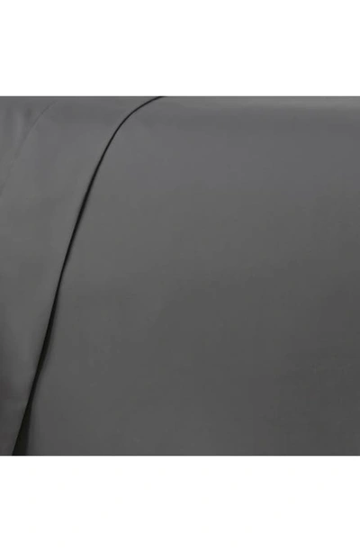 Southshore Fine Linens Classic Soft & Comfortable Brushed Microfiber Sheet Set In Slate