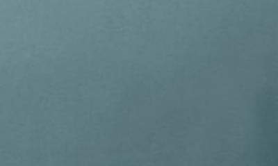 Southshore Fine Linens Classic Soft & Comfortable Brushed Microfiber Sheet Set In Steel Blue
