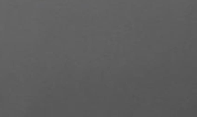 Southshore Fine Linens Classic Soft & Comfortable Brushed Microfiber Sheet Set In Slate