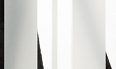Nest New York Nest Orange Blossom Reed Diffuser