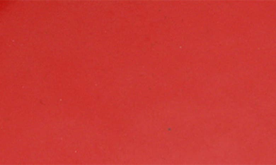 Berghoff International 2pc Cast Iron Set In Red