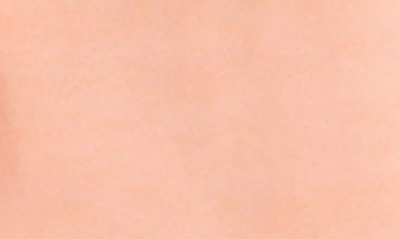 Berghoff Vintage Tri-ply Stainless Steel Copper Polished 6-pc. Cookware Set In Copper