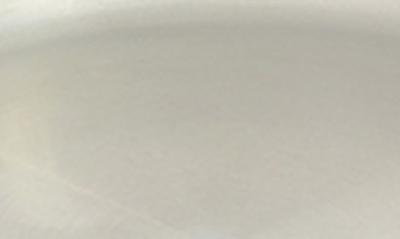 Berghoff International 4pc Cookware Set In Silver