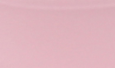 Berghoff Neo 2-piece Cast Iron Grill Set In Pink