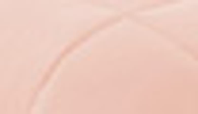 Modern Threads Down Alternative Reversible Comforter In Blush/white