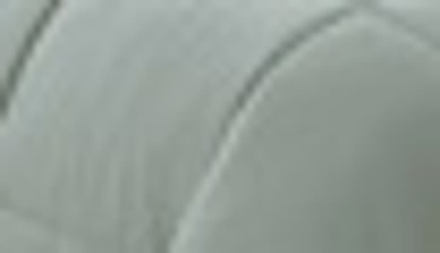Modern Threads Down Alternative Reversible Comforter In Dusty Sage/almond