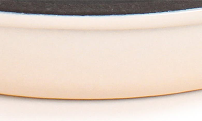 Berghoff Neo 2-piece Cast Iron Set In White