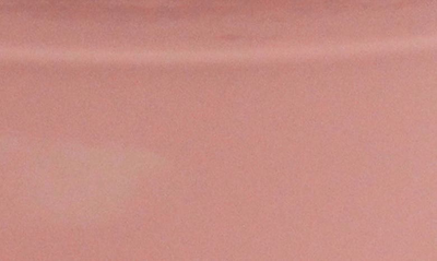 Berghoff 4-piece Cast Iron Stock Set In Pink