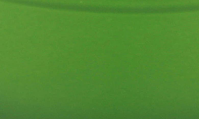 Berghoff Neo 4-piece Stockpot Set In Green
