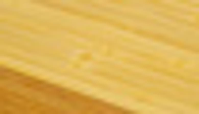 Berghoff Bamboo Rectangular Cutting Board In Brown