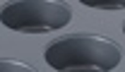 Berghoff Gem 12 Cup Non-stick Muffin Pan In Multi